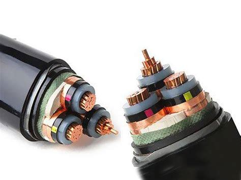 low voltage lv power cables|low voltage wire vs regular.